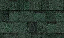 Chateau Green Chateau Green