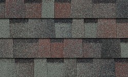 Colonial Slate Colonial Slate