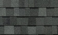 Estate Gray Estate Gray