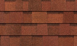 Terra Cotta Terra Cotta
