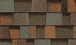 TruDefDurationDesigner-AgedCopper TruDefDurationDesigner-AgedCopper