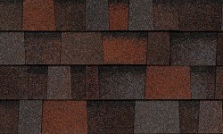 TruDefDurationDesigner-Merlot TruDefDurationDesigner-Merlot