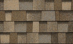 TruDefDurationDesigner-SandDune TruDefDurationDesigner-SandDune