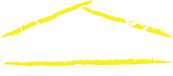 Crown Exteriors LLC Logo