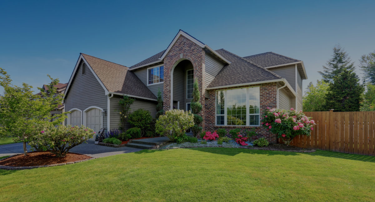 Home Crown Exteriors LLC