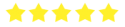 yellowstars-125×27