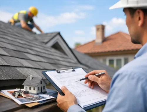 Best Roof Warranty Options Explained