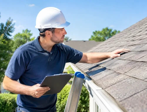 Are Roof Inspections Free? What Homeowners Should Know