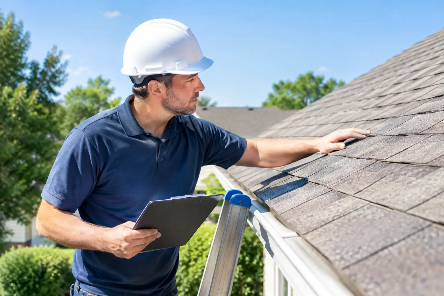 Are Roof Inspections Free? What Homeowners Should Know