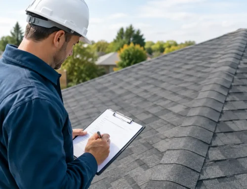 Roofing Warranty Review: What Protects You